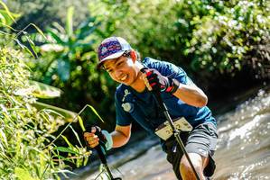 BIB: 
                            <button type="button" onclick="openModal(19315675)" class="btn btn-primary btn-sm float-right btn-popup" data-toggle="modal" data-target=".modal-high-quality">
                        <i class="fas fa-shopping-cart"></i> Add to Cart
                    </button>
                                            <button type="button" onclick="isThisMe(19315675, true)" class="btn btn-success btn-sm float-right btn-popup btn-isme hidden" data-toggle="tooltip" data-placement="bottom" title="นี่คือรูปของคุณใช่ไหม คลิกที่นี่เพื่อเอาเข้าอัลบั้ม">
                        <i class="fas fa-plus"></i> Add to album
                    </button>
                    <button type="button" onclick="isThisMe(19315675, false)" class="btn btn-warning btn-sm float-right btn-popup btn-isnotme hidden">
                        <i class="fas fa-ban"></i> Remove from album
                    </button>